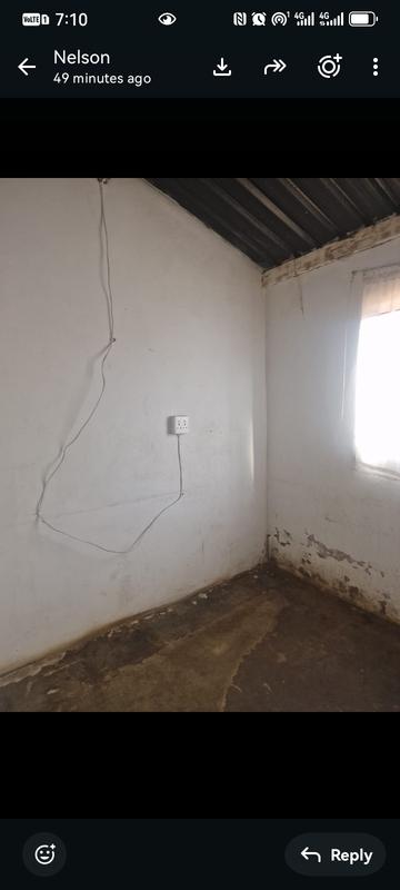 2 Bedroom Property for Sale in Palm Ridge Gauteng