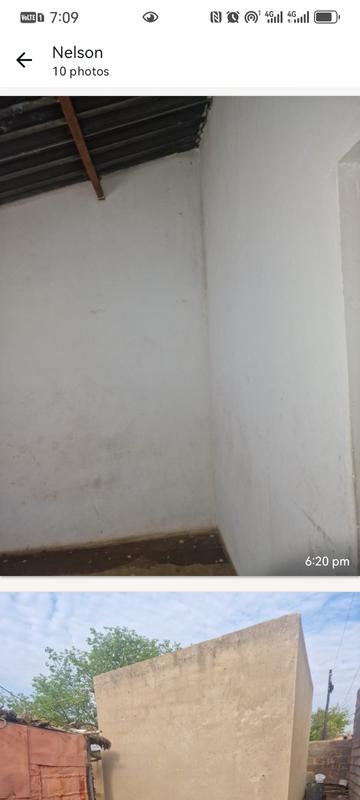 2 Bedroom Property for Sale in Palm Ridge Gauteng