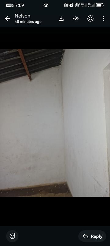 2 Bedroom Property for Sale in Palm Ridge Gauteng