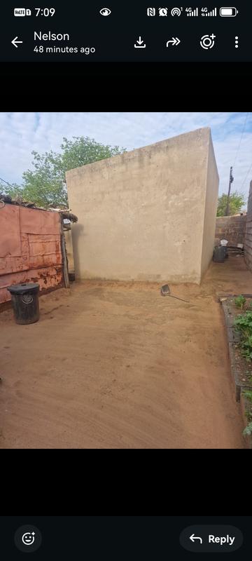 2 Bedroom Property for Sale in Palm Ridge Gauteng