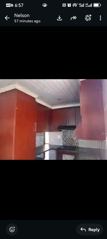 2 Bedroom Property for Sale in Katlehong South Gauteng