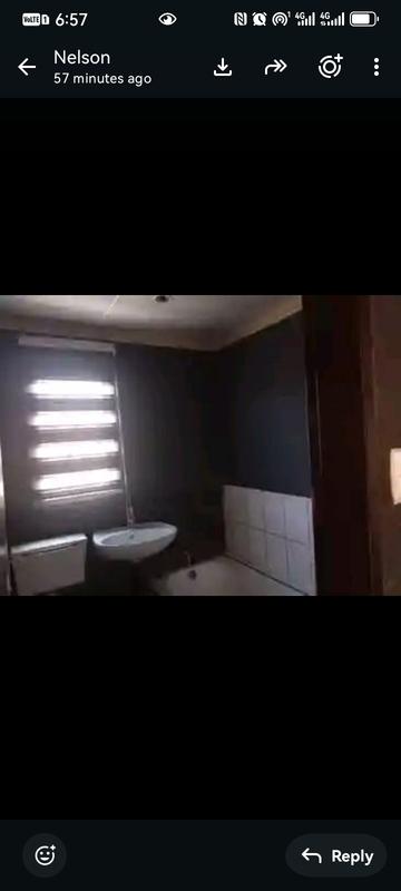 2 Bedroom Property for Sale in Katlehong South Gauteng