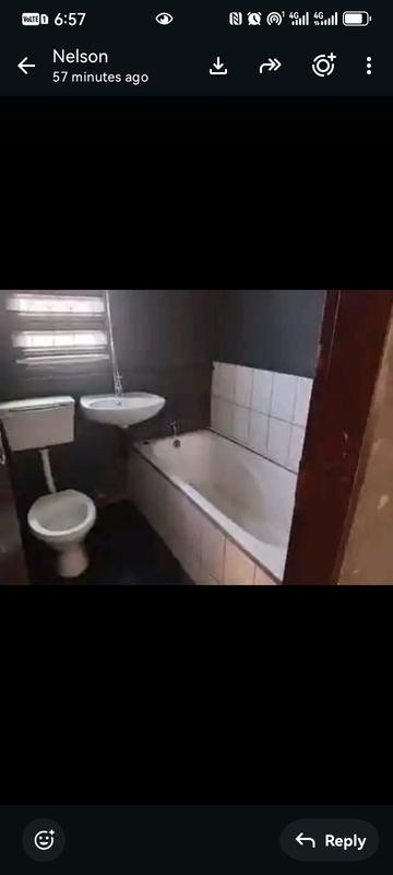 2 Bedroom Property for Sale in Katlehong South Gauteng