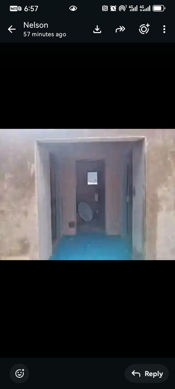 2 Bedroom Property for Sale in Katlehong South Gauteng