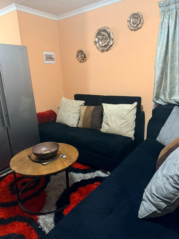 3 Bedroom Property for Sale in Sky City Gauteng