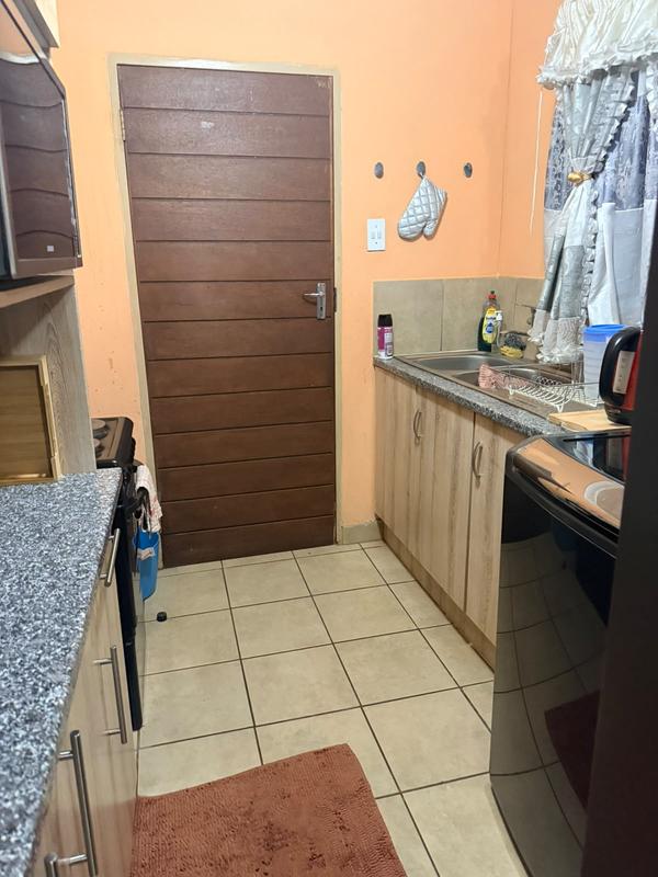 3 Bedroom Property for Sale in Sky City Gauteng