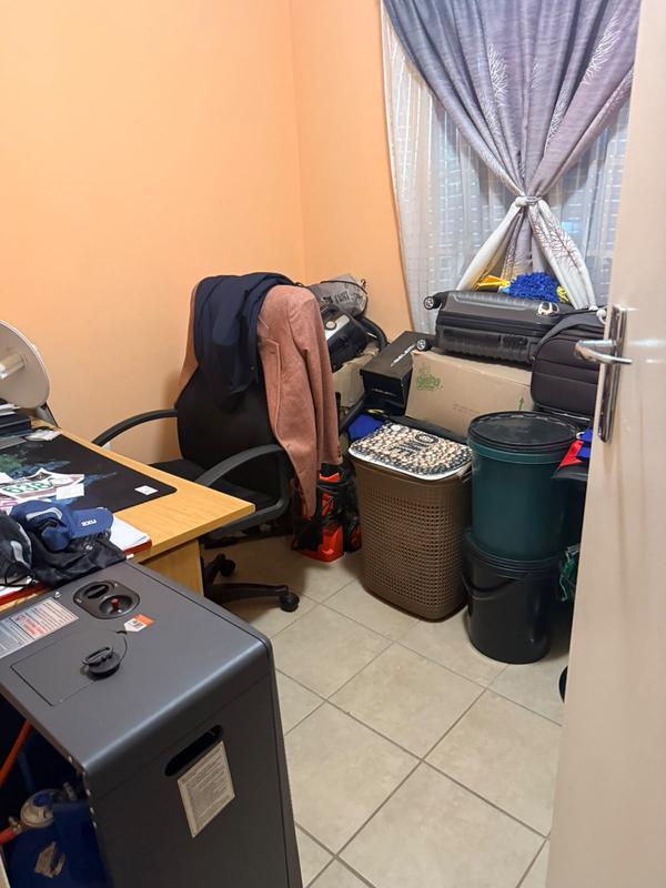 3 Bedroom Property for Sale in Sky City Gauteng