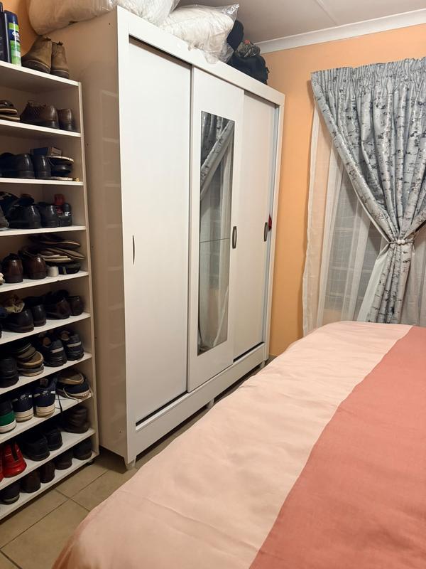 3 Bedroom Property for Sale in Sky City Gauteng