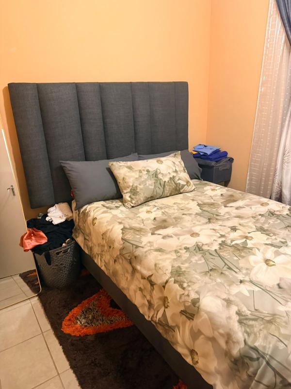 3 Bedroom Property for Sale in Sky City Gauteng