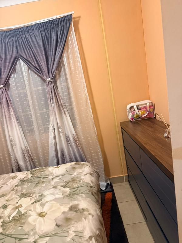 3 Bedroom Property for Sale in Sky City Gauteng