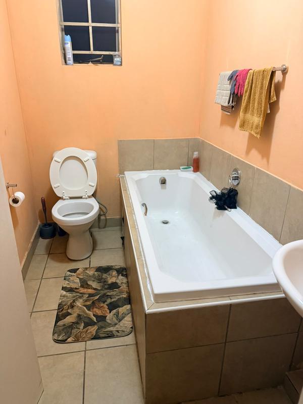 3 Bedroom Property for Sale in Sky City Gauteng