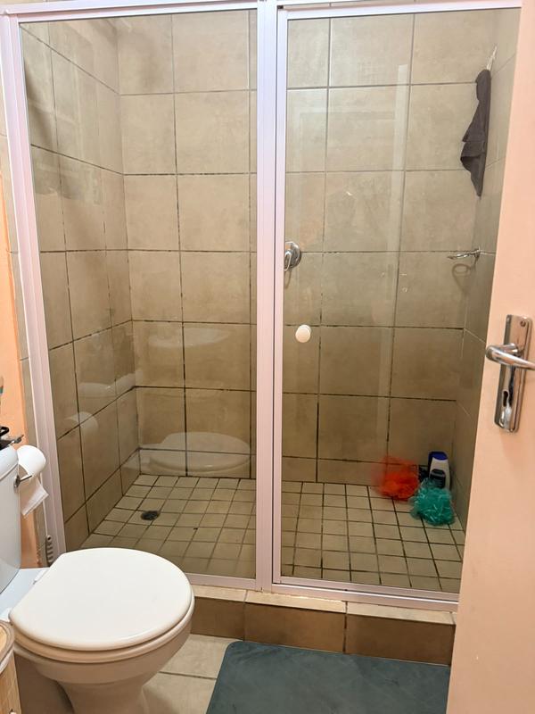 3 Bedroom Property for Sale in Sky City Gauteng