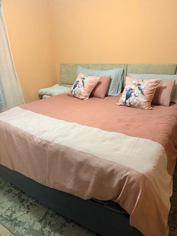 3 Bedroom Property for Sale in Sky City Gauteng