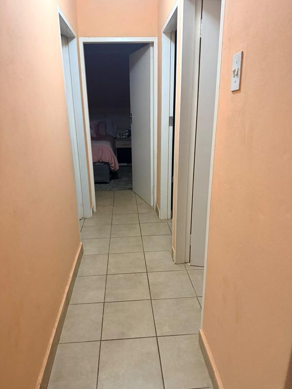 3 Bedroom Property for Sale in Sky City Gauteng