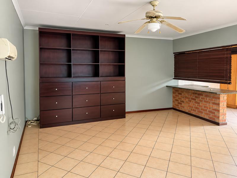 To Let 1 Bedroom Property for Rent in Kempton Park Ext 4 Gauteng