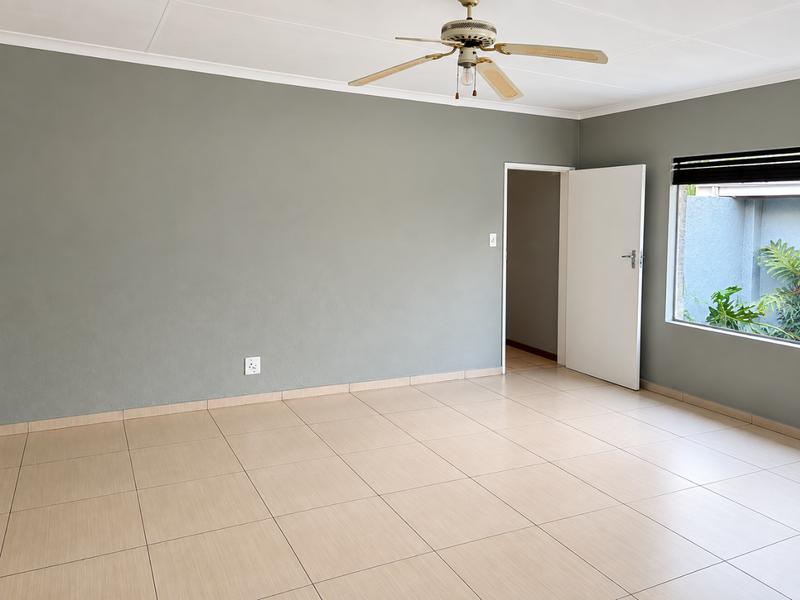 To Let 1 Bedroom Property for Rent in Kempton Park Ext 4 Gauteng