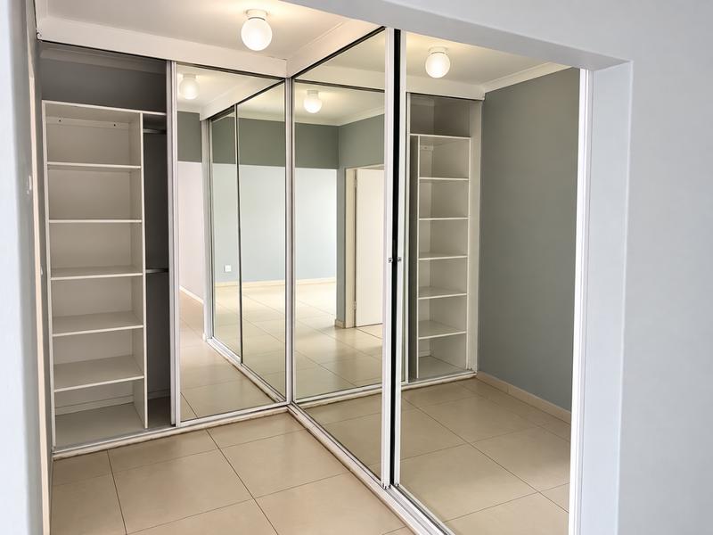 To Let 1 Bedroom Property for Rent in Kempton Park Ext 4 Gauteng
