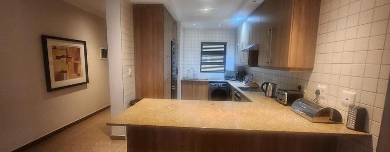 To Let 2 Bedroom Property for Rent in Bedford Gardens Gauteng