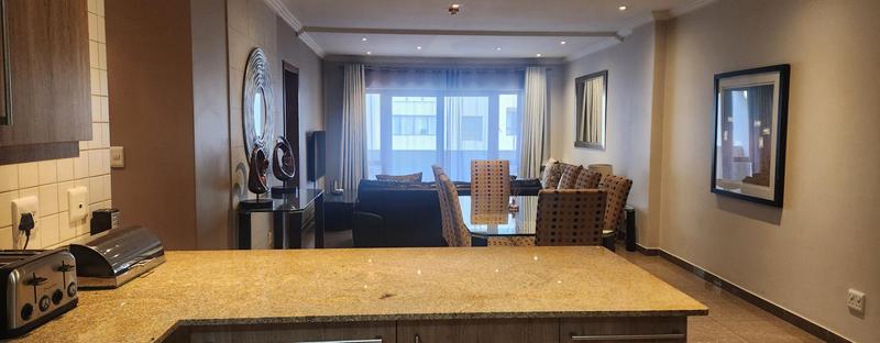 To Let 2 Bedroom Property for Rent in Bedford Gardens Gauteng