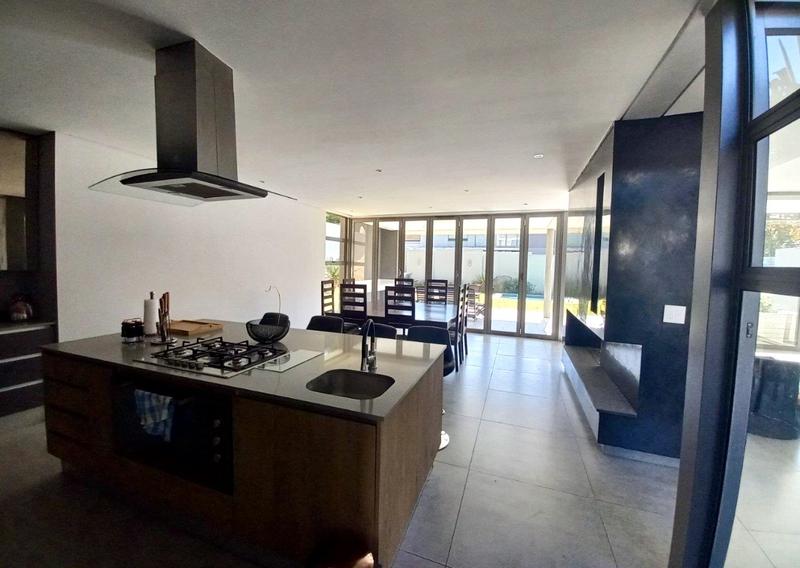 4 Bedroom Property for Sale in Bedfordview Gauteng