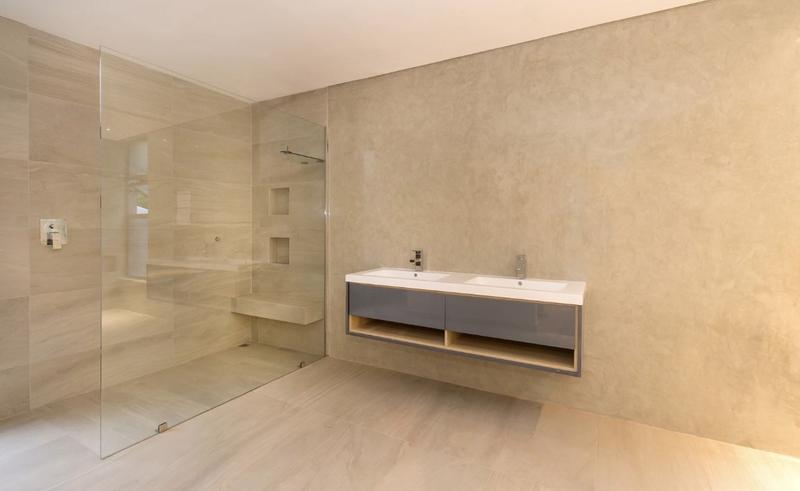 4 Bedroom Property for Sale in Bedfordview Gauteng