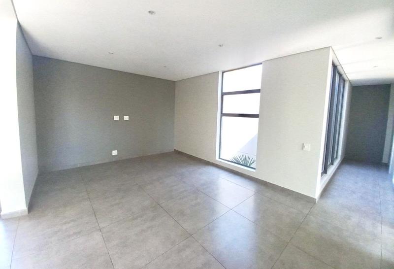 4 Bedroom Property for Sale in Bedfordview Gauteng