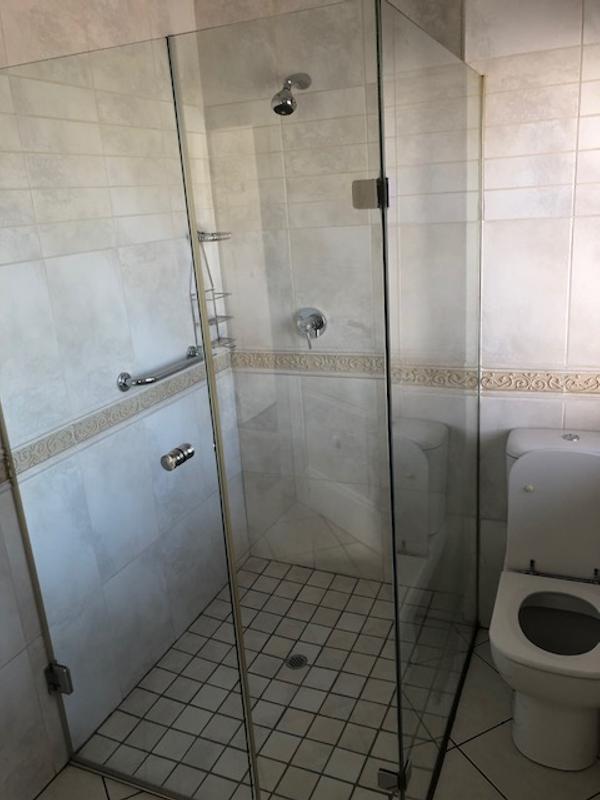 To Let 2 Bedroom Property for Rent in Bedfordview Gauteng