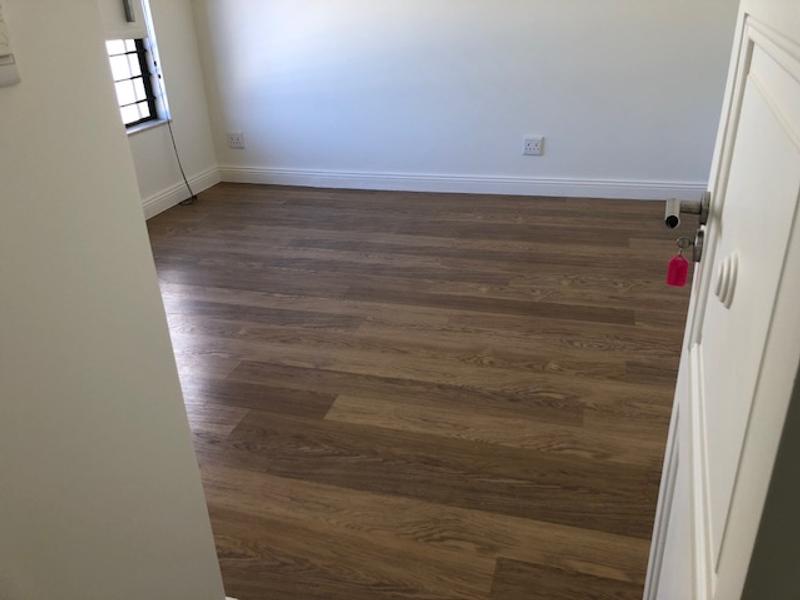 To Let 2 Bedroom Property for Rent in Bedfordview Gauteng