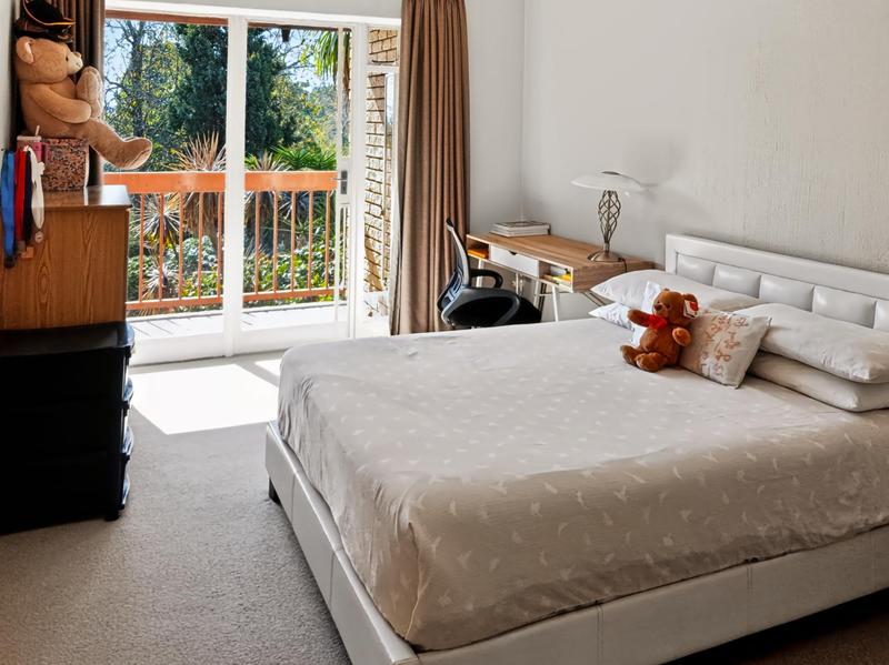 3 Bedroom Property for Sale in Bramley Park Gauteng