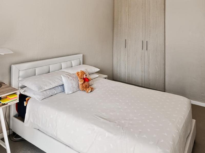 3 Bedroom Property for Sale in Bramley Park Gauteng