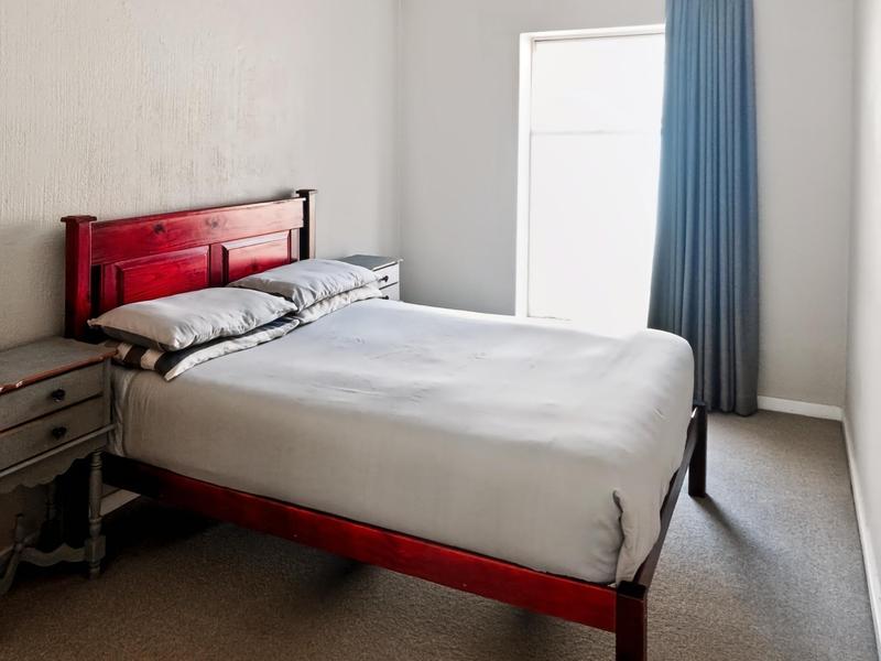 3 Bedroom Property for Sale in Bramley Park Gauteng