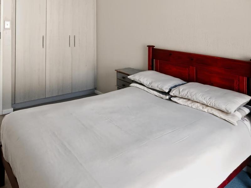 3 Bedroom Property for Sale in Bramley Park Gauteng