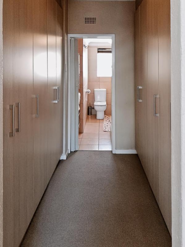 3 Bedroom Property for Sale in Bramley Park Gauteng