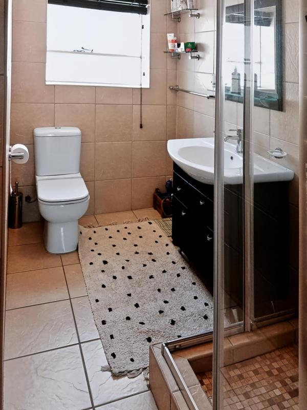3 Bedroom Property for Sale in Bramley Park Gauteng