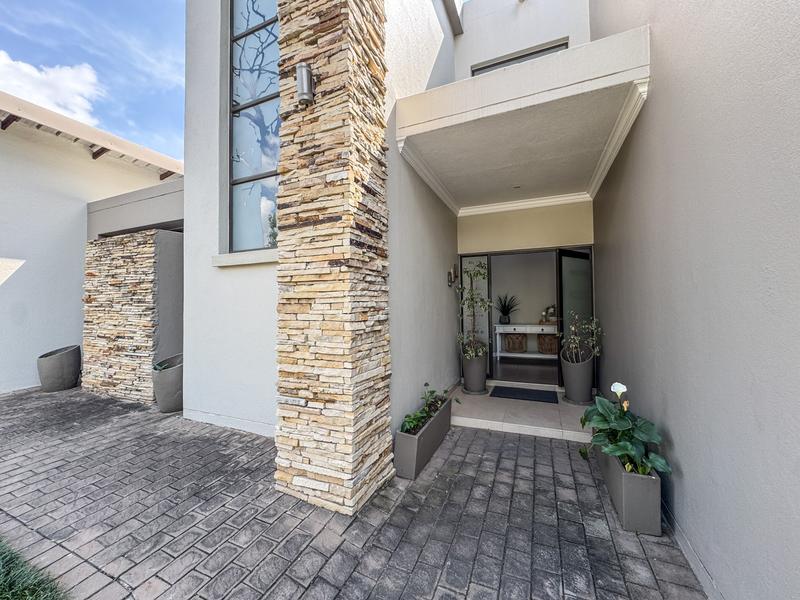 4 Bedroom Property for Sale in Midlands Estate Gauteng
