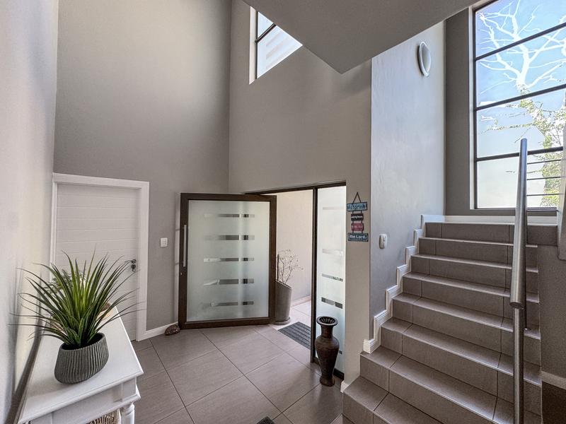 4 Bedroom Property for Sale in Midlands Estate Gauteng