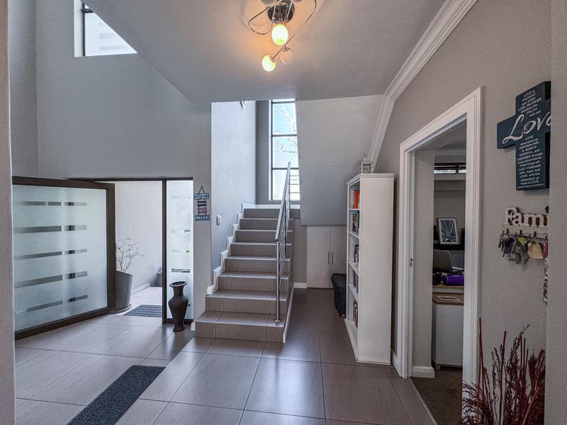 4 Bedroom Property for Sale in Midlands Estate Gauteng