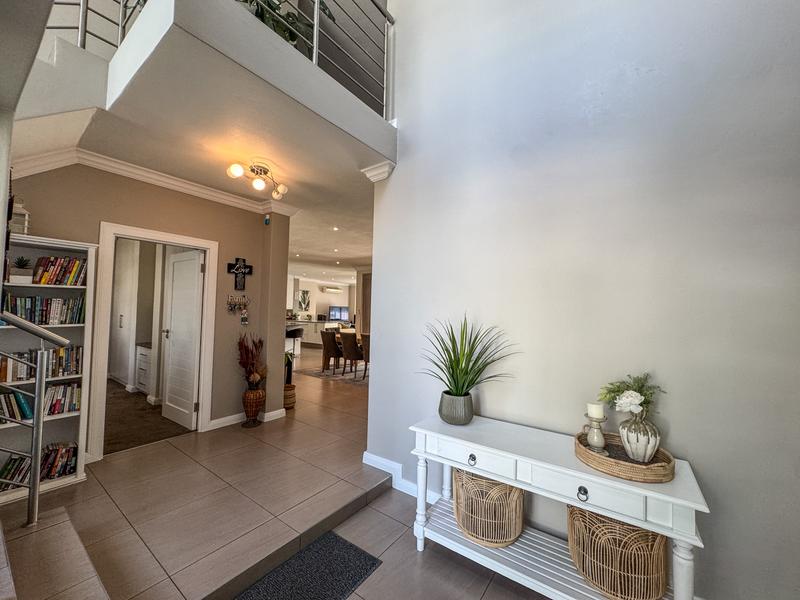 4 Bedroom Property for Sale in Midlands Estate Gauteng