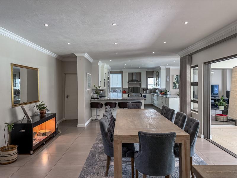 4 Bedroom Property for Sale in Midlands Estate Gauteng