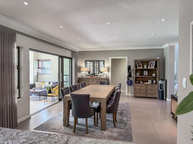 4 Bedroom Property for Sale in Midlands Estate Gauteng
