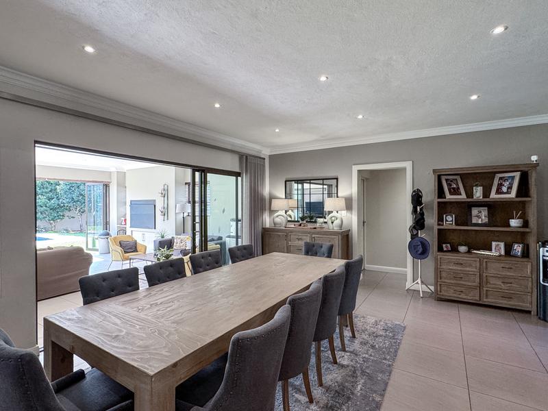 4 Bedroom Property for Sale in Midlands Estate Gauteng