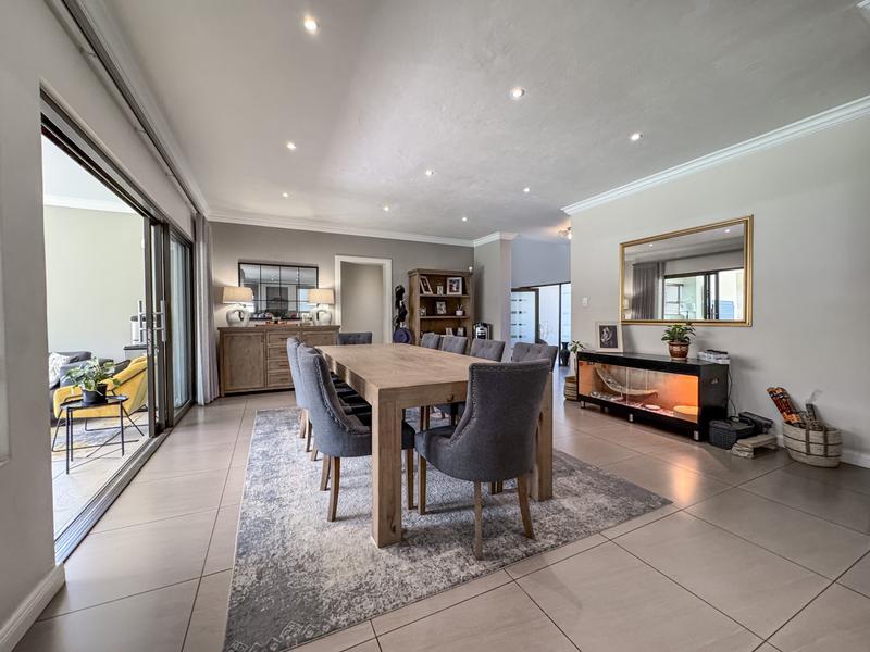 4 Bedroom Property for Sale in Midlands Estate Gauteng