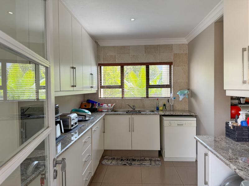 4 Bedroom Property for Sale in Midlands Estate Gauteng