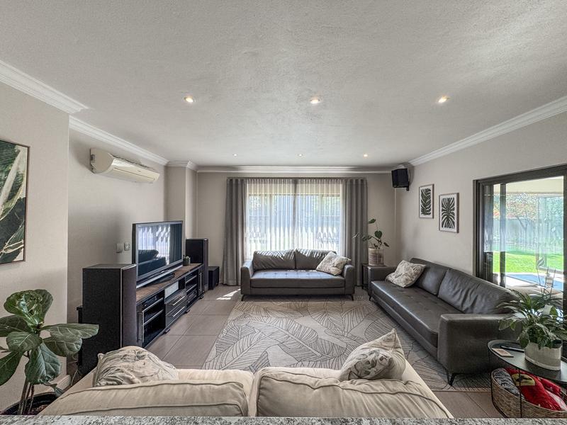 4 Bedroom Property for Sale in Midlands Estate Gauteng