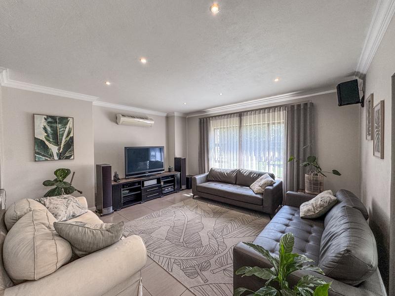 4 Bedroom Property for Sale in Midlands Estate Gauteng