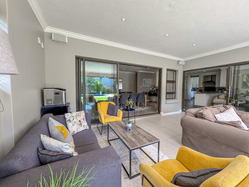 4 Bedroom Property for Sale in Midlands Estate Gauteng