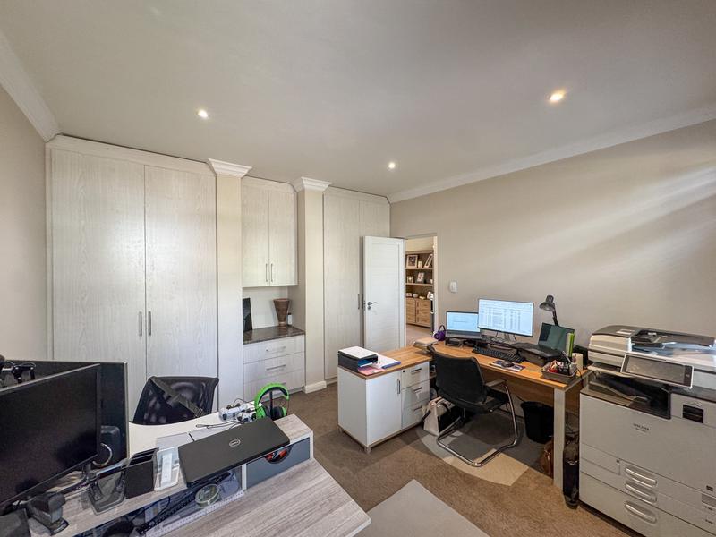 4 Bedroom Property for Sale in Midlands Estate Gauteng