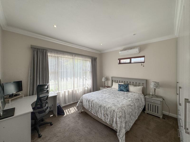 4 Bedroom Property for Sale in Midlands Estate Gauteng