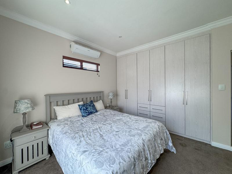 4 Bedroom Property for Sale in Midlands Estate Gauteng