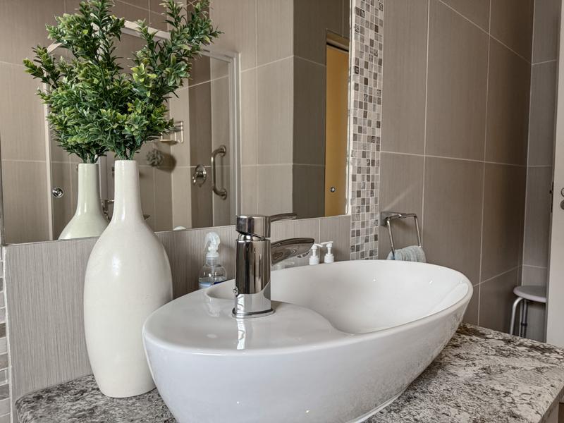 4 Bedroom Property for Sale in Midlands Estate Gauteng